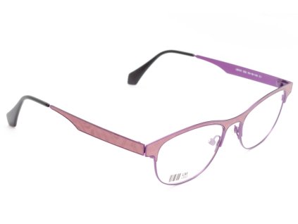 1373 2 1373 laresia mageh lm101002c1