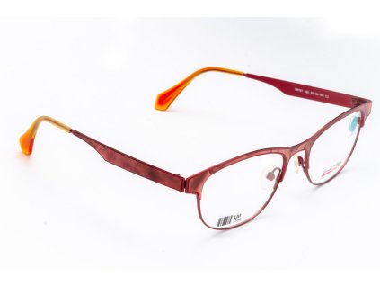 1376 2 1376 laresia mageh lm101002c2