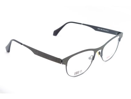 1379 2 1379 laresia mageh lm101002c3