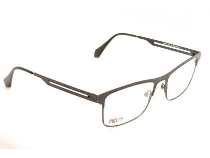 1382 2 1382 laresia mageh lm101003c1