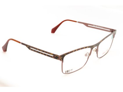 1385 2 1385 laresia mageh lm101003c2