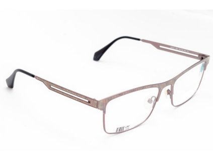 1388 2 1388 laresia mageh lm101003c3