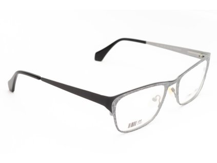 1391 2 1391 laresia mageh lm101005blackgrey