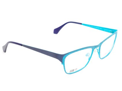 1394 2 1394 laresia mageh lm101005bluelightblue