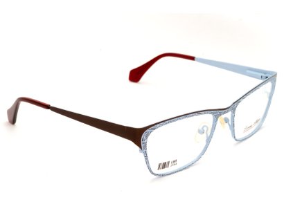 1397 2 1397 laresia mageh lm101005brownblue