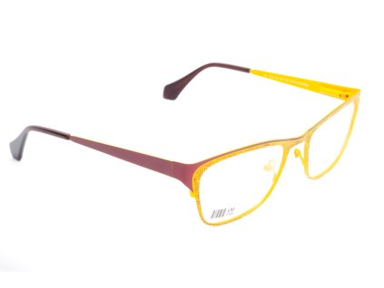 1400 2 1400 laresia mageh lm101005brownorange