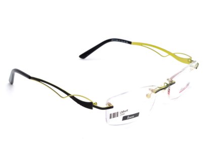 1403 2 1403 laresia mageh lm101006c1