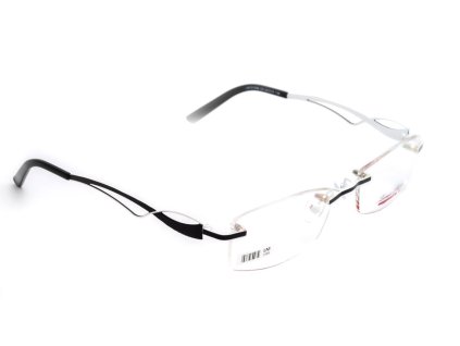 1409 2 1409 laresia mageh lm101006c3