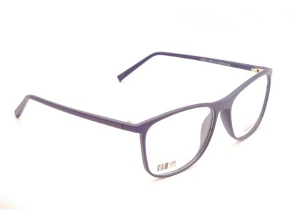 1412 2 1412 laresia mageh lm101009c1