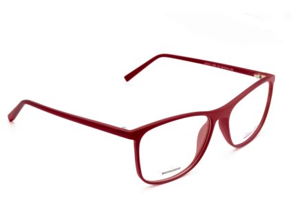 1415 lm101009c2 side