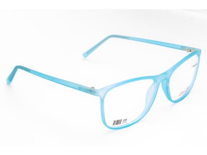 1418 2 1418 laresia mageh lm101009c3