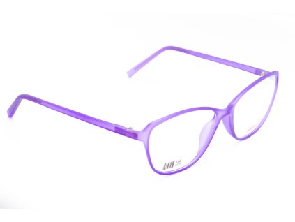 1421 2 1421 laresia mageh lm101010c1