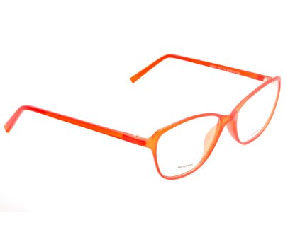 1424 2 1424 laresia mageh lm101010c2