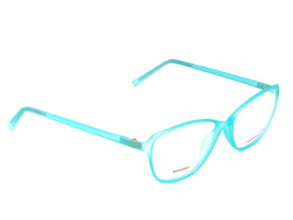 1427 2 1427 laresia mageh lm101010c3