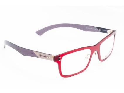 1430 2 1430 laresia mageh lm101012c1