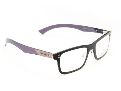 1433 2 1433 laresia mageh lm101012c2