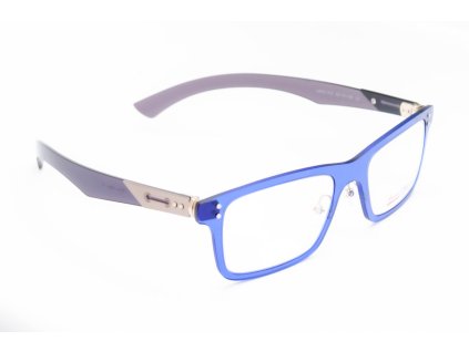 1436 2 1436 laresia mageh lm101012c3