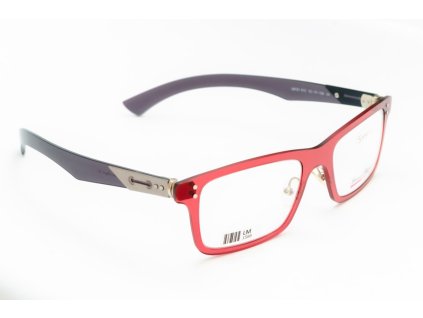 1439 2 1439 laresia mageh lm101012c4