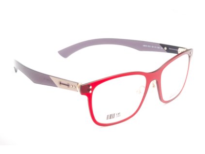 1442 2 1442 laresia mageh lm101013c1