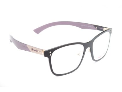 1445 2 1445 laresia mageh lm101013c2