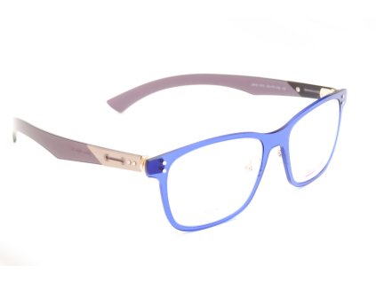 1448 2 1448 laresia mageh lm101013c3