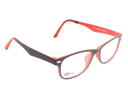 1451 2 1451 laresia mageh lm101015c1