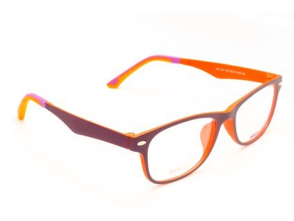 1457 2 1457 laresia mageh lm101015c5