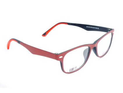 1460 2 1460 laresia mageh lm101015c6