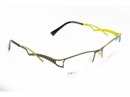 1463 2 1463 laresia mageh lm101016c2