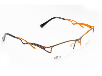 1466 2 1466 laresia mageh lm101016c3