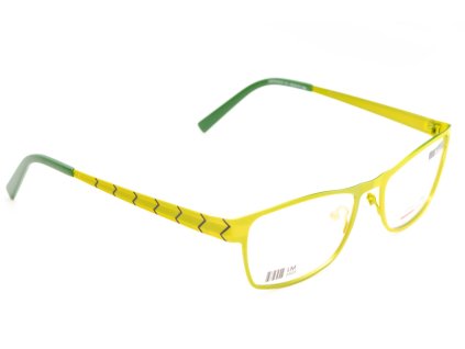 1469 2 1469 laresia mageh lm101017c1