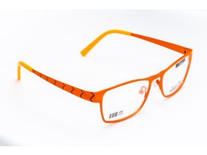 1472 2 1472 laresia mageh lm101017c2