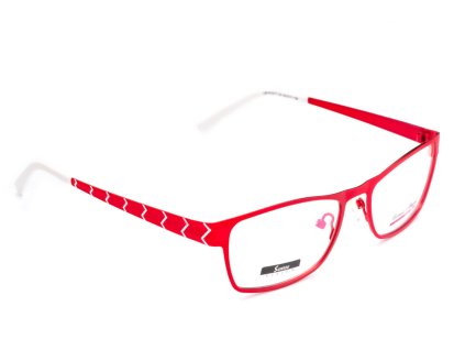 1475 2 1475 laresia mageh lm101017c3