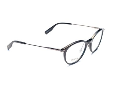 1484 hugo boss boss0626ans