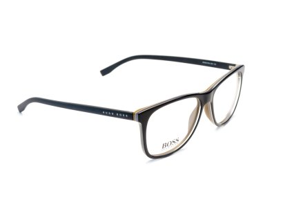 1490 1 hugo boss boss0763qhi