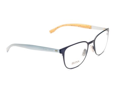 1514 hugo boss boss08850s4