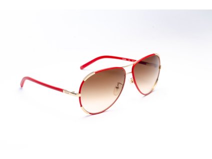 1517 2 1517 chloe ce100sl721