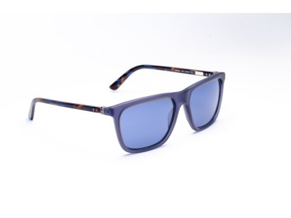 1559 2 1559 calvin klein ck8502s403