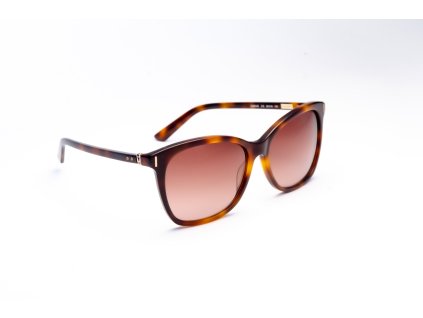 1577 2 1577 calvin klein ck8514s218