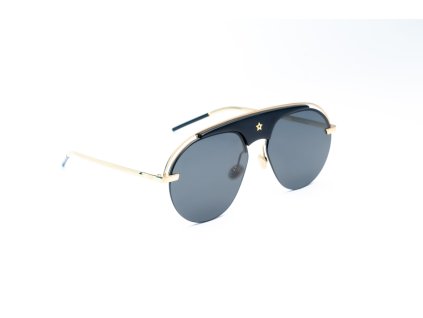 1598 2 1598 christian dior dio 2m2