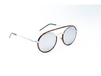 1601 2 1601 christian dior dio 45z