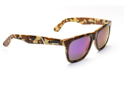 1610 2 1610 diesel dl011644x