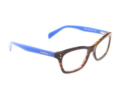 1619 diesel dl5073050