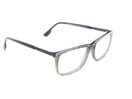 1622 diesel dl5166003l