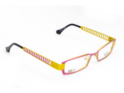 1625 2 1625 dr eyes dr005c1