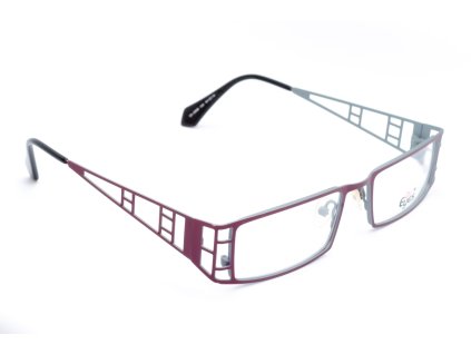 1628 2 1628 dr eyes dr006c2