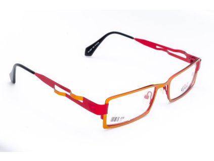 1634 2 1634 dr eyes dr007c3