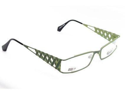 1637 2 1637 dr eyes dr019c1