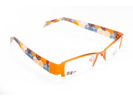 1643 2 1643 dr eyes dr021c1