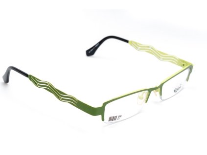 1646 2 1646 dr eyes dr024c1